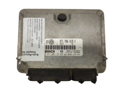 Controller VW 0261206175 071906018K Bosch 22481