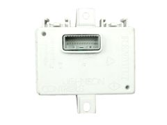 ca7-jj1075eby