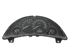 Speedometer/Instrument Cluster Opel Corsa C 13140234LD 110008988019 57487