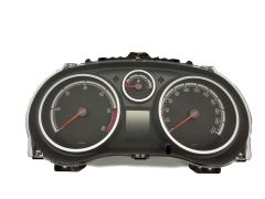 ca6-pk9144eby