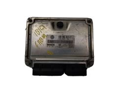 ca2-pk1452eby