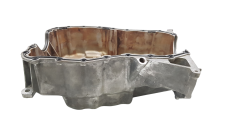Oil Sump 7700108925 110552 1.4 1.6 16v Renault 