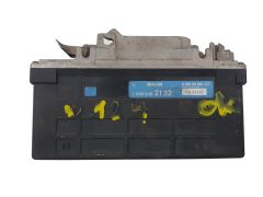 ca2-pk1891eby