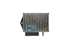Controller MED409A Fiat Magneti Marelli