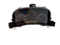 ca1-pk7983eby