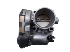 Air Throttle Body Fiat Lancia 0280750042 1.2B Bosch 2808