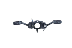 Steering Column Switch For VW Seat Skoda 5Q0953513P 99531795201 Vika