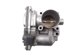 Air Throttle Body MIKUNI 40002 Smart 1406