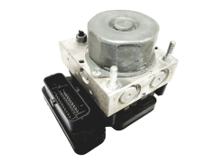 Abs Pump Fiat Panda 51965448 0265243906 Bosch 33635