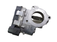Air Throttle Body 55258454 48DTE3F Alfa Jeep Fiat Suzuki 1580