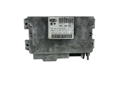 Controller IAW16F.E3 46545152 61602.106.02 Fiat Magneti Marelli 49900