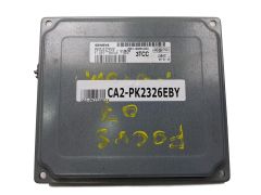 ca2-pk2326eby