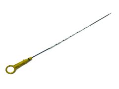 ad1-jj1044eby ad1-jj1044eby