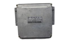 kb1003eby