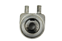 Engine Oil Coolerr 1103C9 1,9 D Citroen Peugeot