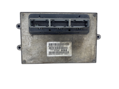 Controller P56041640AB 640AB Jeep
