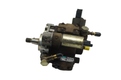 Injection Pump  9641852080 5WS40008 Siemens 1.4 hdi Citroen Ford Peugeot 1117