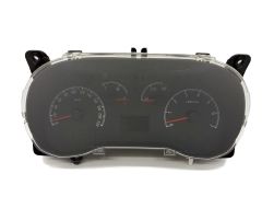 ca23-pk10573eby