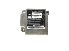 Controller Moduł 1358990080 219953-101 Alfa TRW 