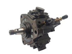 Injection Pump Bosch 55246508 0445010397 0928400825 1.6 2.0 D Fiat 1029