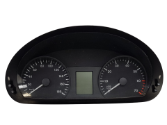 Speedometer/Instrument Cluster Mercedes Sprinter W906 A9069005100