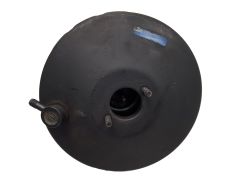 ef3-dh4145eby