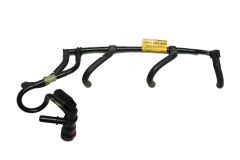 bp1-mk1168eby