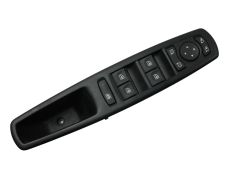 jj8475eby