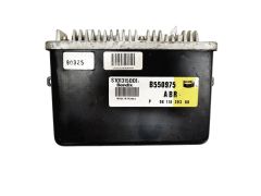 efs-db5791eby