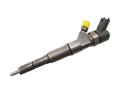 Fuel Injection BMW 7785984 0445110266 Bosch