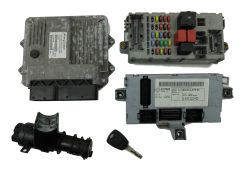 ca52-jj1143eby