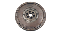 Dual-Mass Flywheel 000656 0532X4 Sachs 1.6 THP Citroen Peugeot