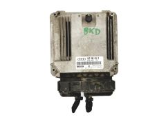 ca52-db13844eby ca52-db13844eby