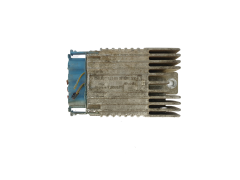 Controller Mercedes A0275458032 E5001004 36849