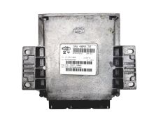 ca0-db2736eby