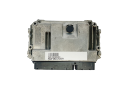 Controller Toyota 89661-0U660 0261S19782 Bosch 