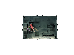 Controller BCM L2CR 8201054119 1975467 1 Renault 31419