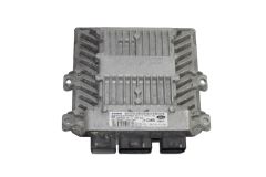 kb2295eby