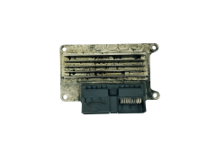Controller IAW 5NR2.C2 8200229098 Renault Magneti Marelli 34170