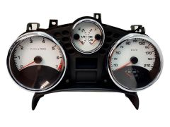 ca6-pk8687eby