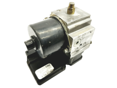 Abs Pump Fiat Marea 46558579 13216604 TRW 36579
