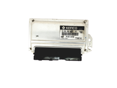 Controller 9030930895F 39106-26450 Hyundai Kefico