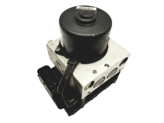 Abs Pump BMW 3 E36 3451 1164047 ATE 39690