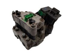 ef2-dh3986eby