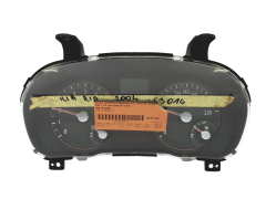 Speedometer/Instrument Cluster Kia Rio 94003-1G141 940031G141 53148