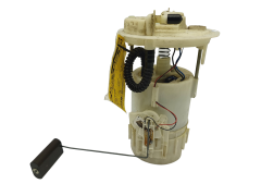 Fuel Pump 172020092R 10044280100 Renault Laguna 3
