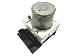 Abs Pump BMW 3451 6768550-02 0265951674 Bosch 