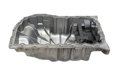 mk7455eby