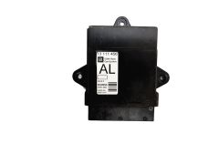 ca2-db7099eby