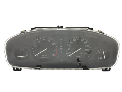 Speedometer/Instrument Cluster Rover 400 416 AR0026060 YAC110570 PMP